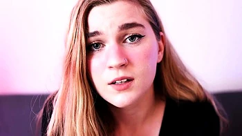 jaybbgirl – Cheating With The Babysitter