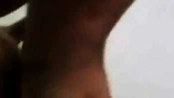 Indian Man Fucks Indonesian Maid