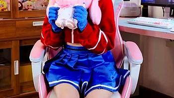 Yuumeilyn – Mita (MiSide) (Video)