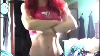 Gffg: Babe, Anal  Xnxx Porn