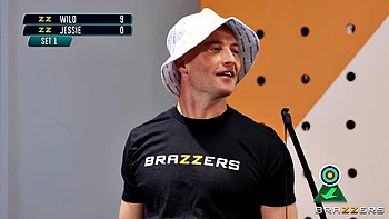 Ready, Aim, Pleasure!