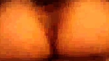 Working blonde bbw in stockings spreads legs bb