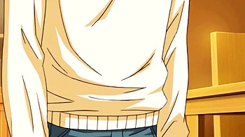 HENTAI Stepister Is Fucked Hard and Moans Out Loud