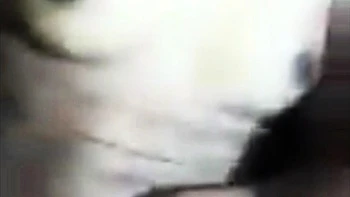 Beautiful African Baby