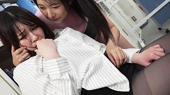 x1x770F2E10DD3E63FB36