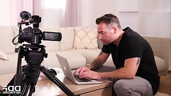 Kira Queen: Blowjob, Doggy  Cowgirl Porn