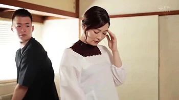 243-wguuhy-ouhsgy-poo-roe