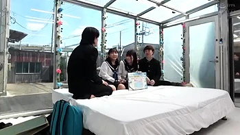 136-wguuhy-ouhsgy-poo-vmm