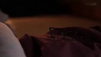 702-wguuhy-ouhsgy-poo-ars