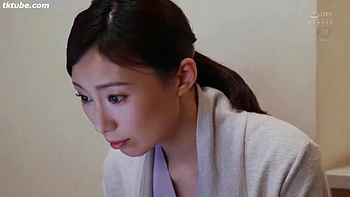 701-wguuhy-ouhsgy-poo-juq