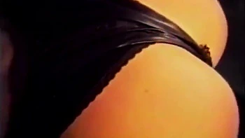 Heather Lere - Big Natural Boobs Masturbating Dildo Playing