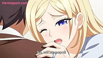 Hentai: Eporner, Japanese  Hentai Uncensored Porn