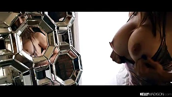 Comedian s Videotheque: Blowjob, Cowgirl  Missonary Porn