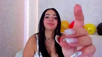 LatinaWebcam 30: Big Tits, Eporner  Masturbation Porn