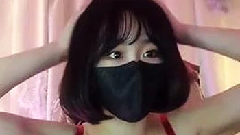 Kbj: Big Tits, Amateur  Eporner Porn