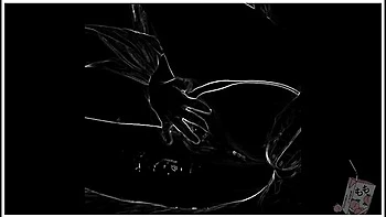 Ooey Gooey Fortune Cookie (korean Pussy Morning Quickie)