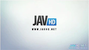 Hottest Japanese Milf In Amazing Hd Jav Video With Spit Roasting