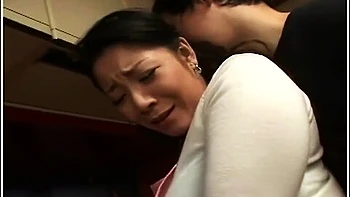 Horny Porn Movie Reality Craziest