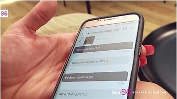 Lesbians Getting Toyboy Dick: Julia Exklusiv & Krizzy (german Porn) - Sex-freundschaften