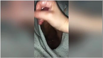 Gf Masturbates Loud Moaning Bf While He Watches Thaisugar Profile (another Ph Member) For Women