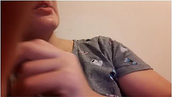 I Love Sex I Love Penises I Love To Smoke