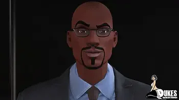 I fucked my step daughters best friend during a business trip (Preview)