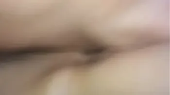 First fuck for an innocent babe