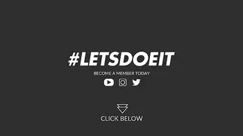 LETSDOEIT - Lost Tourist Daisy Lee Get Some Help From Local Guy And End Up Fucking With Him