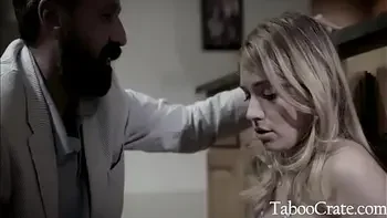 Teen Caught Getting Fucked by Best Friend - Giselle Palmer