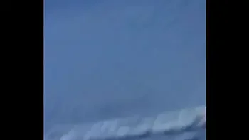 Russian nurse sucked a client's dick during dental appointments