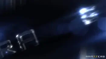 In Too Deep / Brazzers  / download full from http://zzfull.com/brow