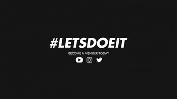 HERLIMIT - (Lily Veroni, Christian Clay) - Fascinating Tits MILF Gets Assfucked Like Never Before By A Fat Cock Stud