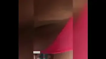 My big Booty slept in my bed and pulled my dick out .she made me get her pregnant (Handsomedevan ) (juicy tee)