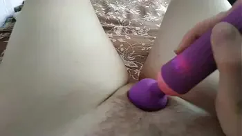 Best Female Orgasms Compilation! Close-up - Dripping Wet Pussy - Creamy Squirt - Dildo - Wet Panties and Loud Moaning Orgasm - Awesome solo masturbation and real female orgasm