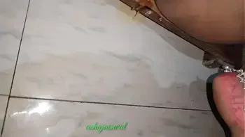 देसी इंडियन भाभी को रसोई में रोटी बना रही थीं उसकी जबरदस्त चोदा हिन्दी क्लियर आवाज में new year 2022 best video