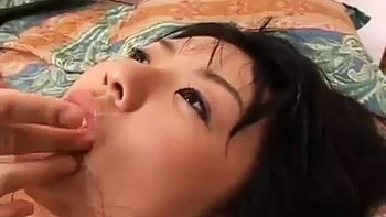 Blow job: Blowjob, Doggy  Cowgirl Porn