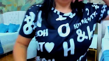 Dannaw005: Big Tits, Babe  Masturbation Porn