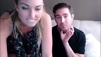 Pareja amateur: Xnxx Porn