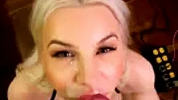 Bsojaiam: Blowjob, Doggy  Babe Porn