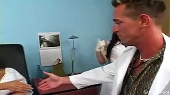 Watch huh exam ft. Hardtest, Chevy Ss  Sashazam: Blowjob, Doggy  Missonary Porn