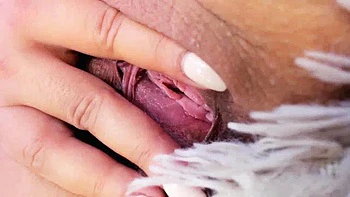 Big romanian titties: Big Tits, Brunette  Pornhub Porn