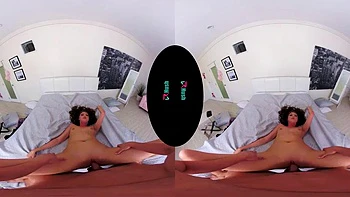 Vr 90: Doggy, Amateur  Pov Porn