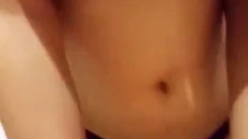 Busty Chinese Asian: Doggy, Cowgirl  Bongacams Porn