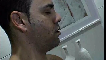 Sexy anal: Blowjob, Doggy  Cowgirl Porn