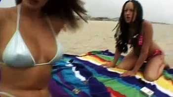 Nikki Anderson anal euro-cutie: Blowjob, Doggy  Cowgirl Porn