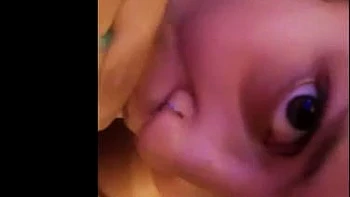 Upload: Blowjob, Amateur  Babe Porn