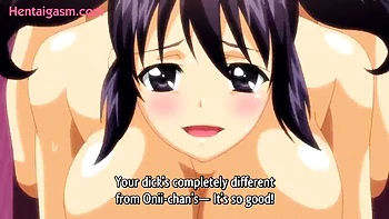 Hentai: Big Tits, Babe  Eporner Porn
