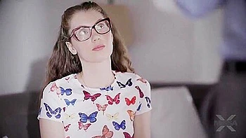 Elena Koshka H0r2hasay06m0g N