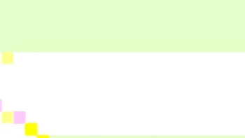 Hubbys Wife Breeds He Films Then Leaves ww