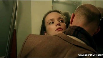 Nymphomaniac: Blowjob, Amateur  Fansly Porn